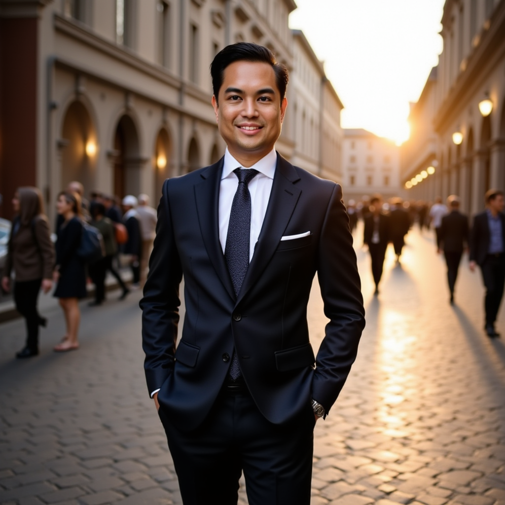 Steam Sir Roderick Sir Roderick Medallon · France — Capital, IA ouverte & responsabilité ...